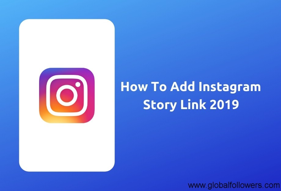 How to Delete an Instagram Account 2019 - Globalfollowers - 920 x 625 jpeg 38kB