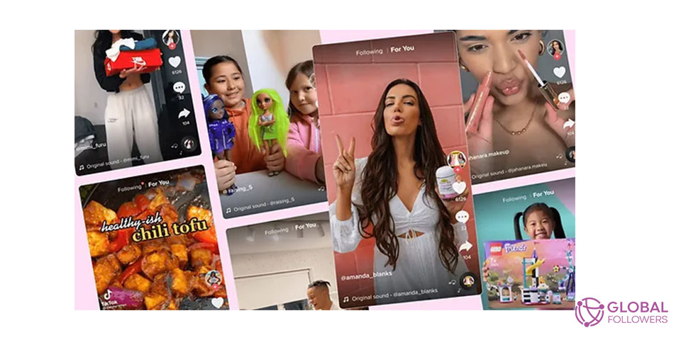 Collaborate with Influencers for TikTok Marketing Campaigns