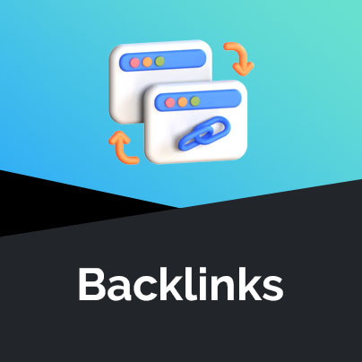 Buy Backlinks - The Best High Quality Backlink Building