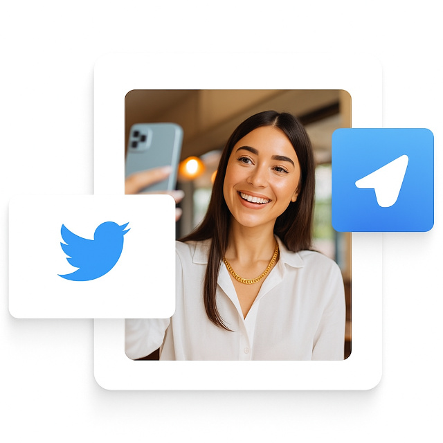 Buy Twitter Clicks Buy Twitter Clicks