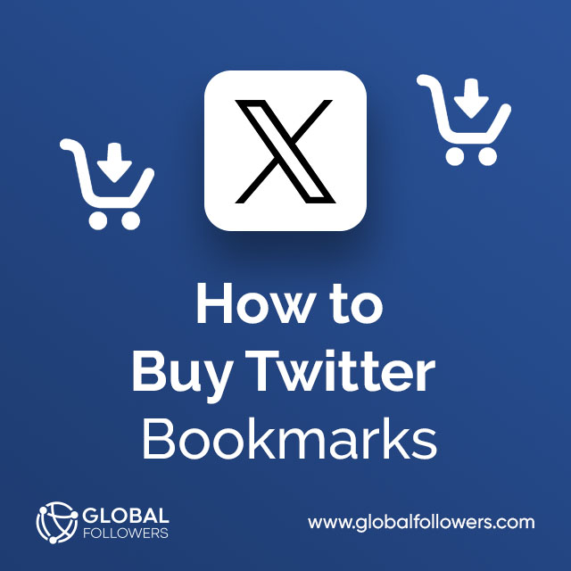 How to Buy Twitter Bookmarks