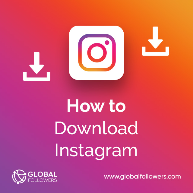 How to Download Instagram Stories