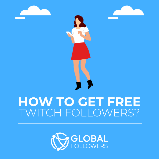 Free Twitch Followers - GlobalFollowers - 640 x 640 png 22kB