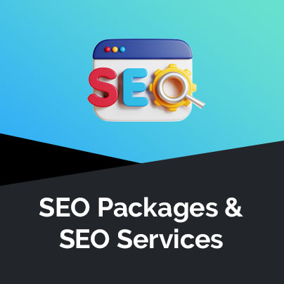 Buy SEO Services & SEO Packages | GlobalFollowers