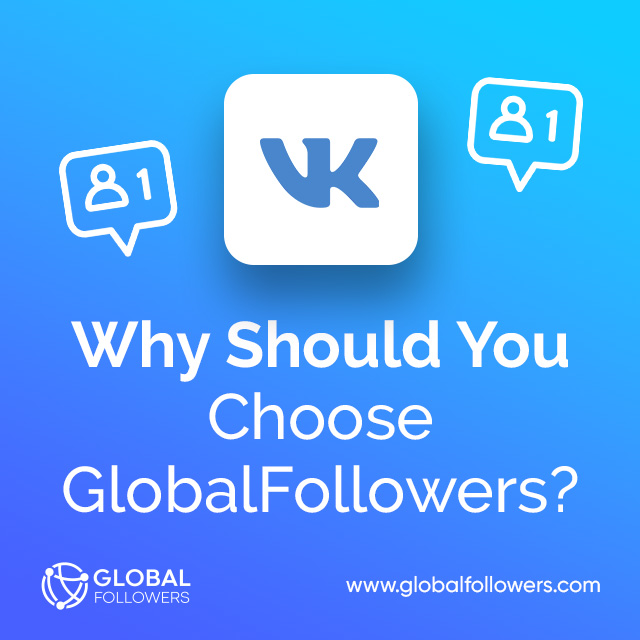 why-should-you-choose-globalfollowers